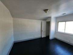 727 E Cold Spring Ln. Baltimore, MD 21212