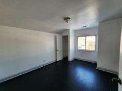 727 E Cold Spring Ln. Baltimore, MD 21212