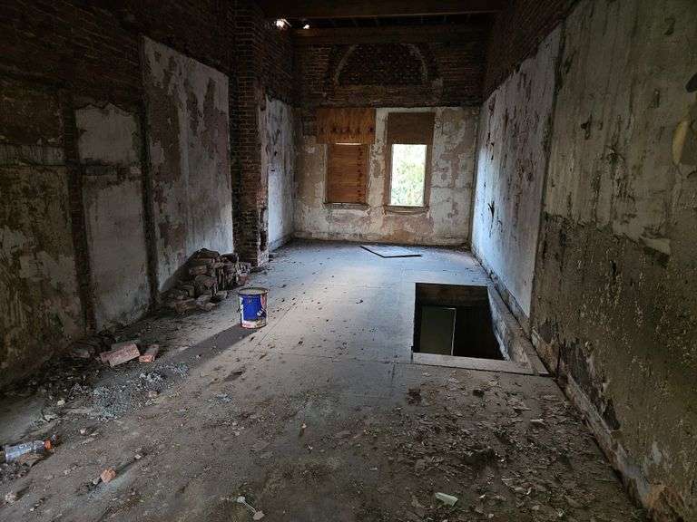 1145 Myrtle Ave, Baltimore, MD 21201