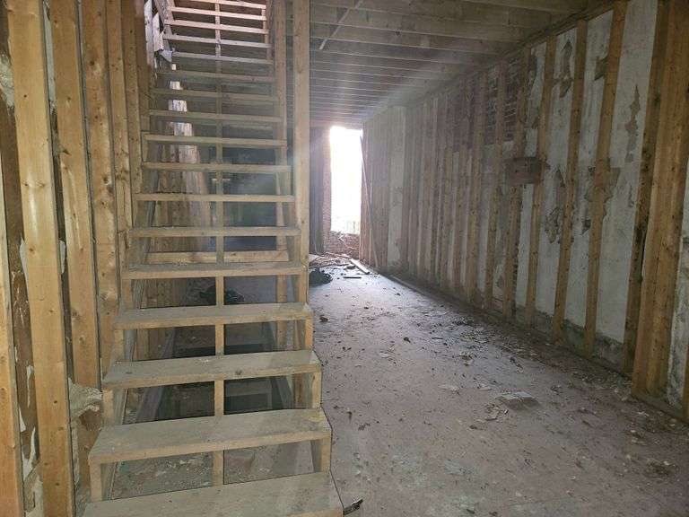 1145 Myrtle Ave, Baltimore, MD 21201