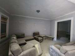 2808 Norfolk Ave. Baltimore, MD 21215