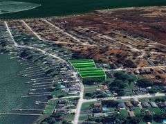 7 Parcels on Greenbank Rd, Middle River, MD 21220