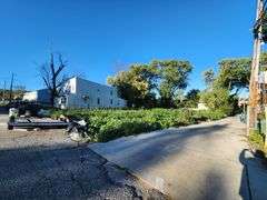 3100 Savoy St, Baltimore, MD 21230