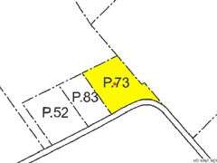 2040 Dailsville Rd. Cambridge, MD 21613 Tax ID 1007168462 (Dorchester Co)