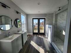 1008 N Eden St, Baltimore, MD 21205