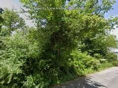 7 Parcels on Greenbank Rd, Middle River, MD 21220