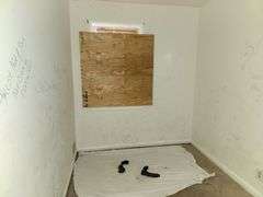 1150 Monroe Cir, Baltimore, MD 21225