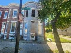 1719 Westwood Ave. Baltimore, MD 21217