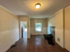 2420 Wilkens Ave, Baltimore, MD 21223