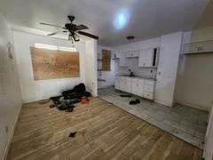 1150 Monroe Cir, Baltimore, MD 21225