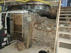 1008 N Eden St, Baltimore, MD 21205