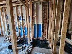 1630 E 25th St. Baltimore, MD 21213