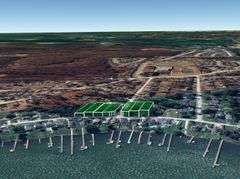 7 Parcels on Greenbank Rd, Middle River, MD 21220