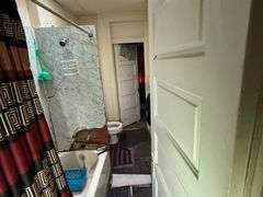 2611 E Chase St. Baltimore, MD 21213