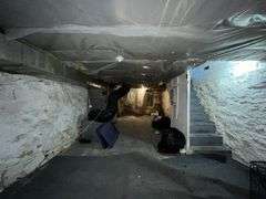 2420 Wilkens Ave, Baltimore, MD 21223