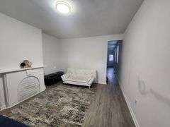 503 E 26th St, Baltimore, MD 21218