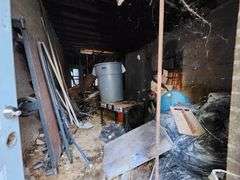 527 N Brice St, Baltimore, MD 21223