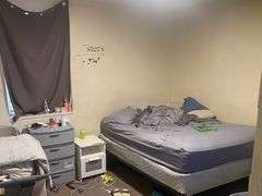 5001 - 5005 Hanna Pl SE, Washington, DC 20019