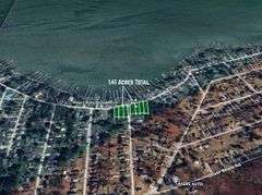 7 Parcels on Greenbank Rd, Middle River, MD 21220