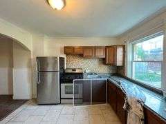 2420 Wilkens Ave, Baltimore, MD 21223