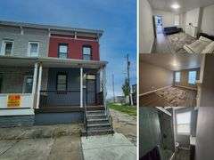503 E 26th St, Baltimore, MD 21218