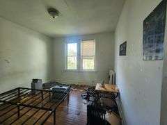 2808 Norfolk Ave. Baltimore, MD 21215