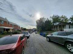 1150 Monroe Cir, Baltimore, MD 21225