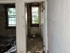 527 N Brice St, Baltimore, MD 21223