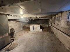 503 E 26th St, Baltimore, MD 21218