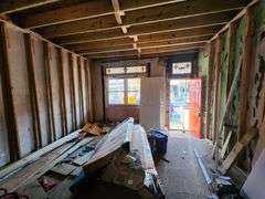 1630 E 25th St. Baltimore, MD 21213