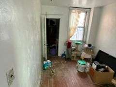 2611 E Chase St. Baltimore, MD 21213