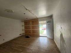 1150 Monroe Cir, Baltimore, MD 21225