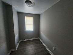 503 E 26th St, Baltimore, MD 21218