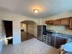 2420 Wilkens Ave, Baltimore, MD 21223