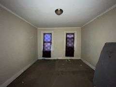 2420 Wilkens Ave, Baltimore, MD 21223