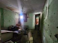 1719 Westwood Ave. Baltimore, MD 21217