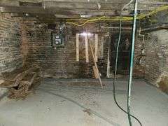 1008 N Eden St, Baltimore, MD 21205