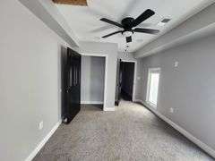 1008 N Eden St, Baltimore, MD 21205