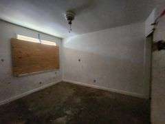 1150 Monroe Cir, Baltimore, MD 21225