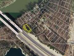 Parcel in Front Royal, VA 22630 (Tax Map #20E 1 19)