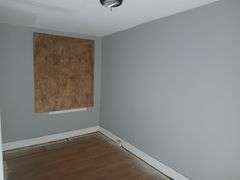 1910 Ramsay St, Baltimore, MD 21223