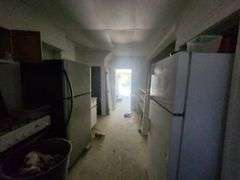 2808 Norfolk Ave. Baltimore, MD 21215