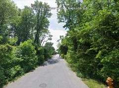 7 Parcels on Greenbank Rd, Middle River, MD 21220