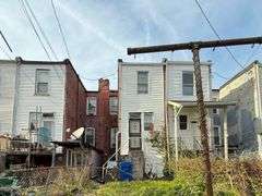 2611 E Chase St. Baltimore, MD 21213