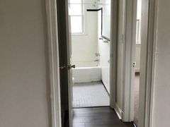 5001 - 5005 Hanna Pl SE, Washington, DC 20019