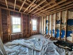 1630 E 25th St. Baltimore, MD 21213