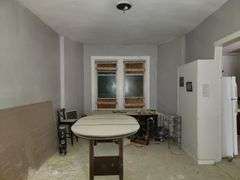 2808 Norfolk Ave. Baltimore, MD 21215