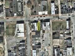 1135 W Baltimore St, Baltimore, MD 21223