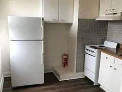5001 - 5005 Hanna Pl SE, Washington, DC 20019