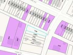 3100 Savoy St, Baltimore, MD 21230